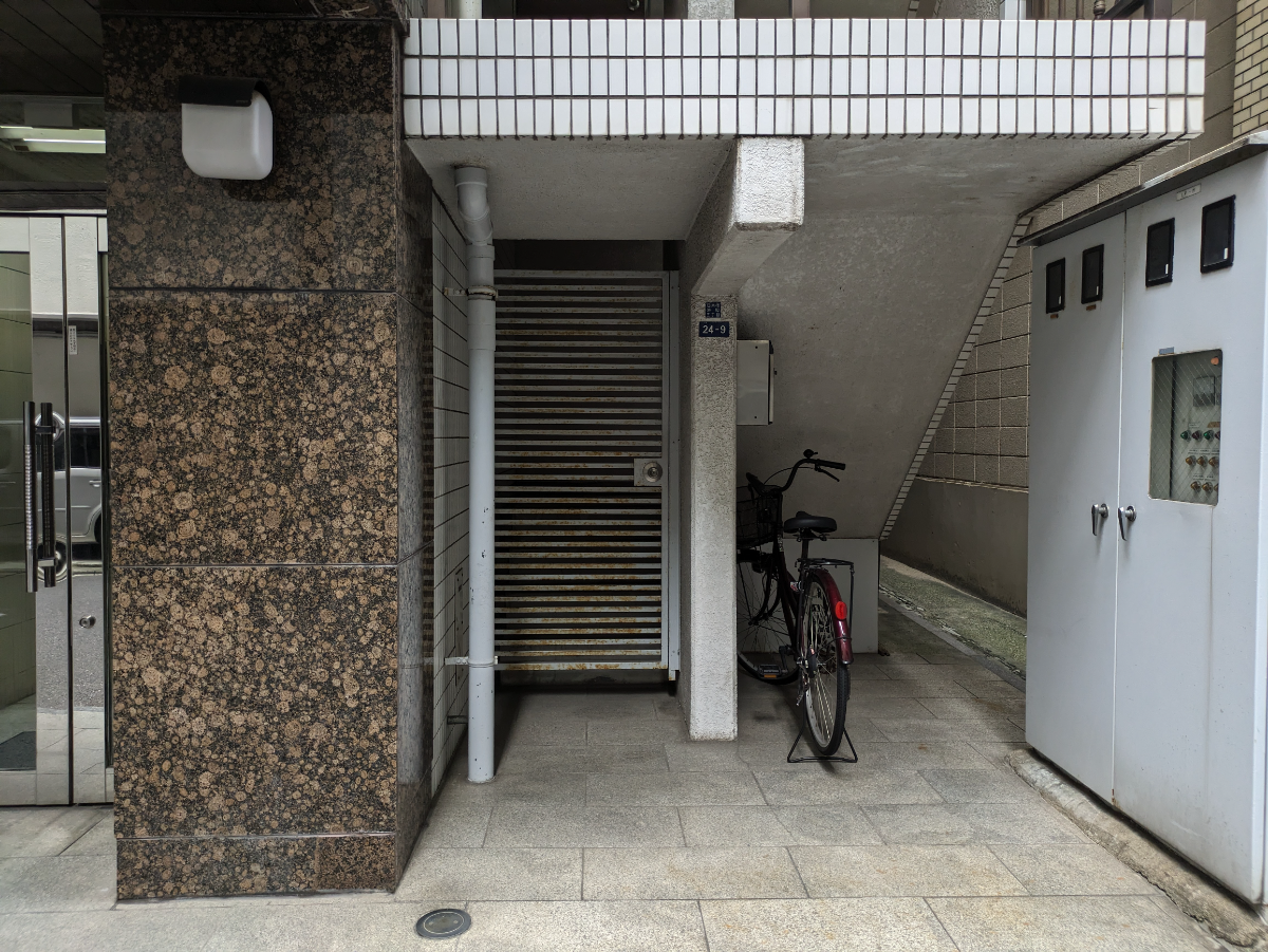 fresh/building/J00100377650_9