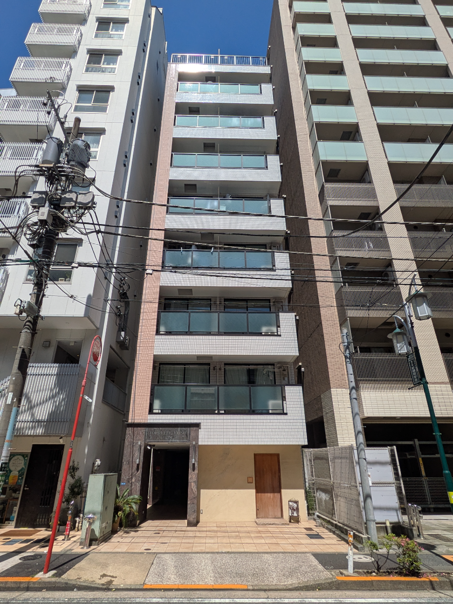 fresh/building/J00100377653_1