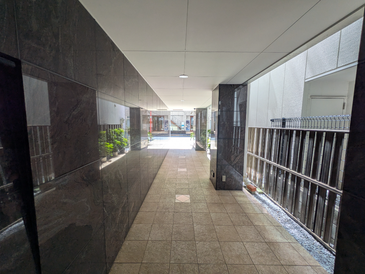 fresh/building/J00100377653_10