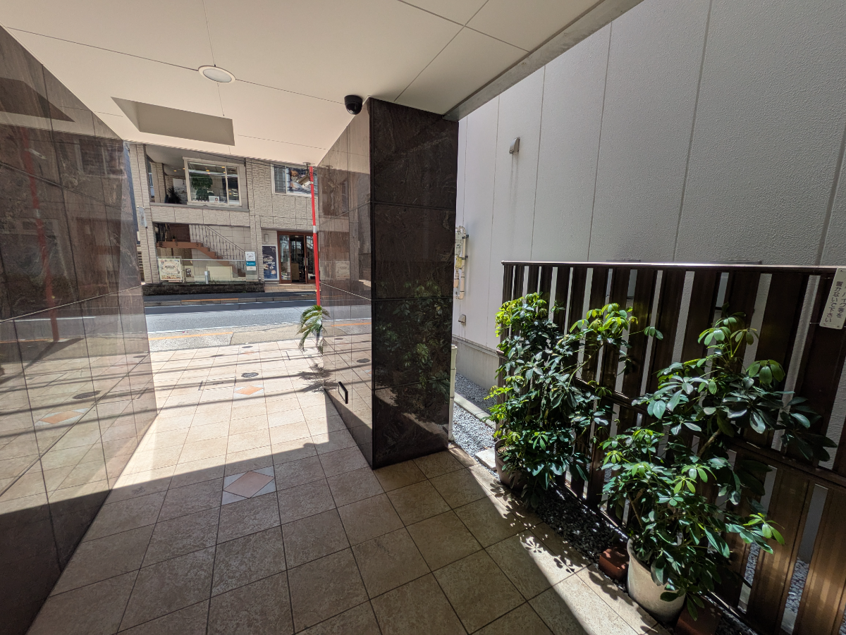 fresh/building/J00100377653_11