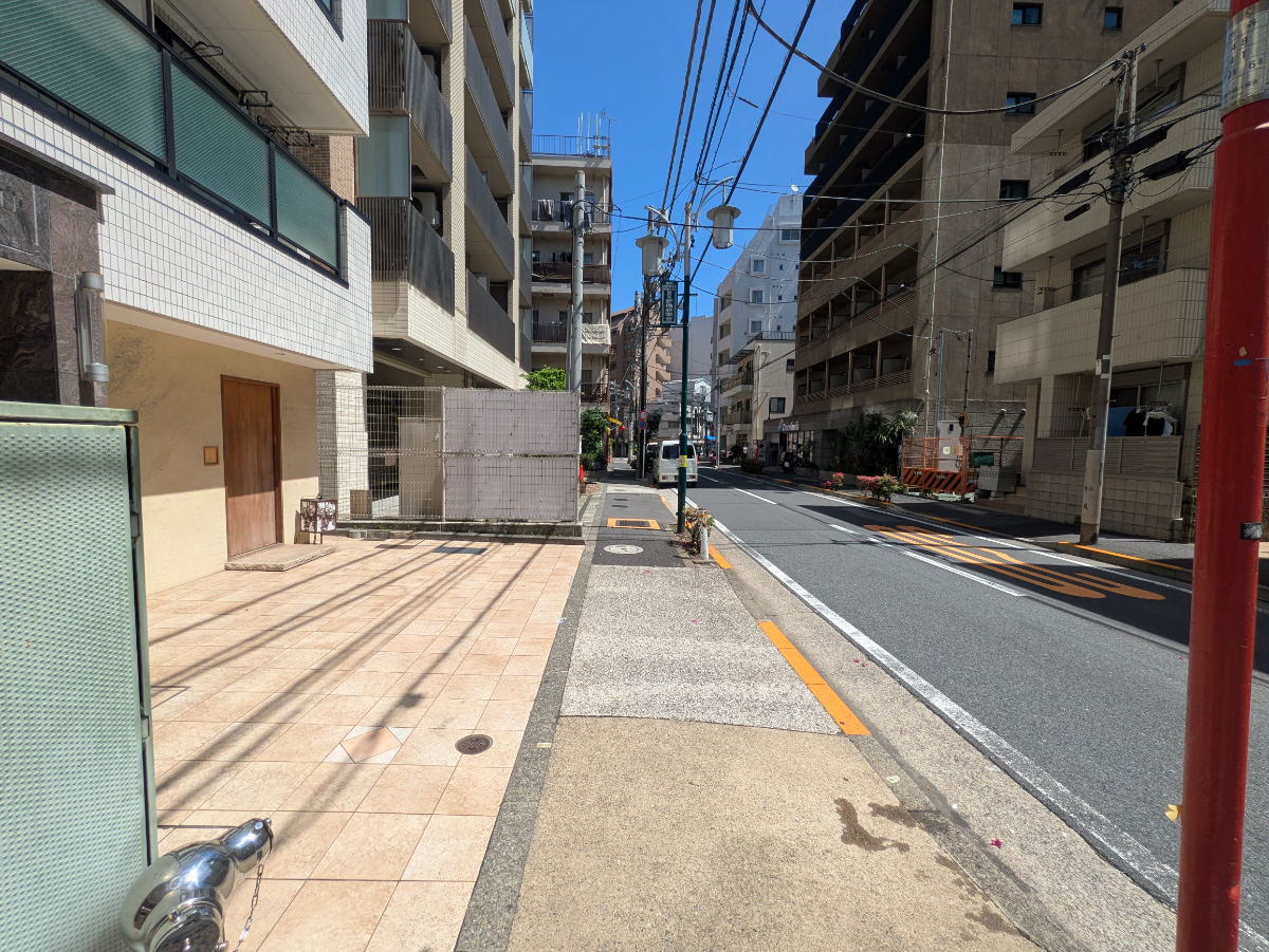 fresh/building/J00100377653_12
