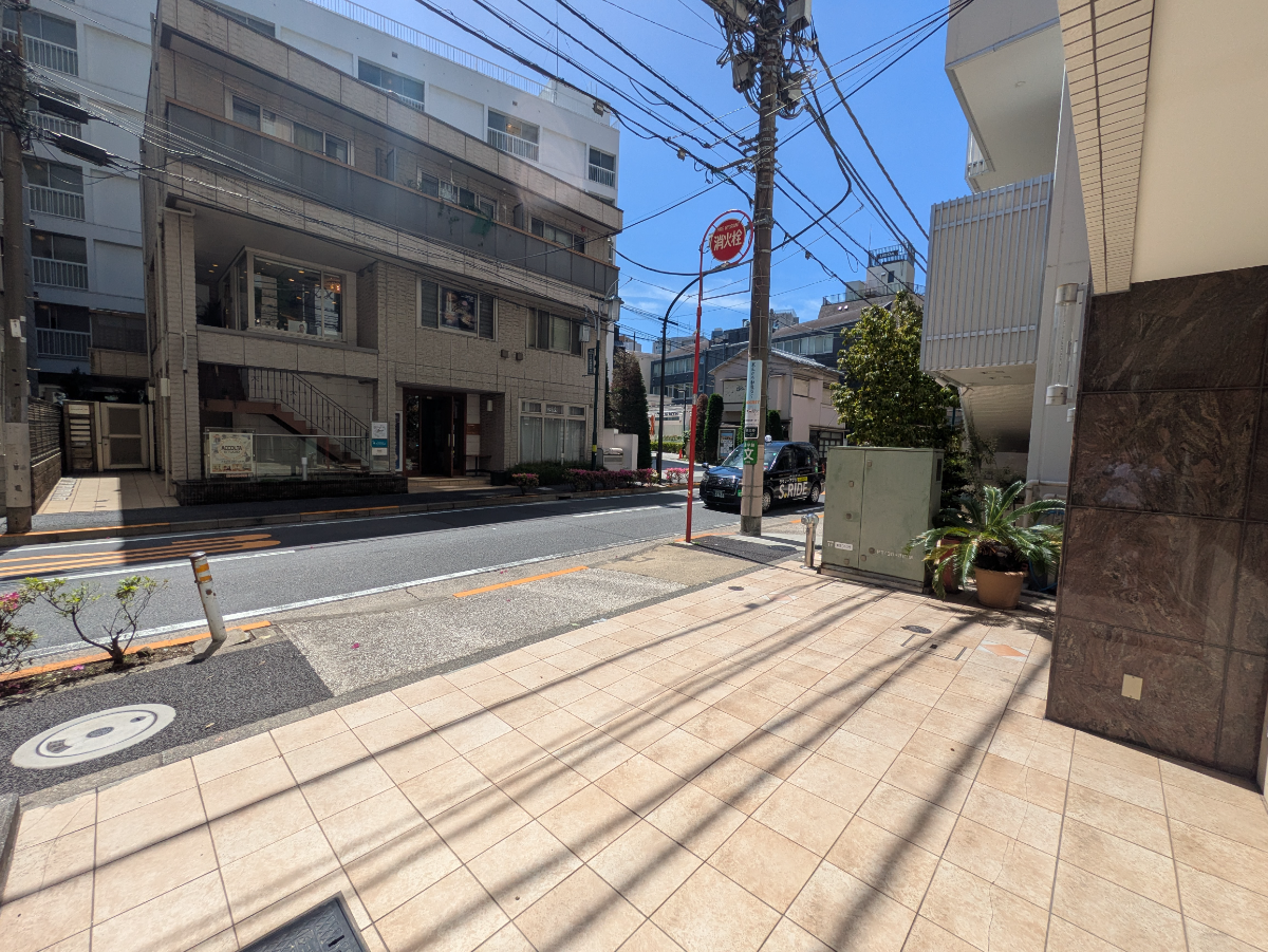 fresh/building/J00100377653_13