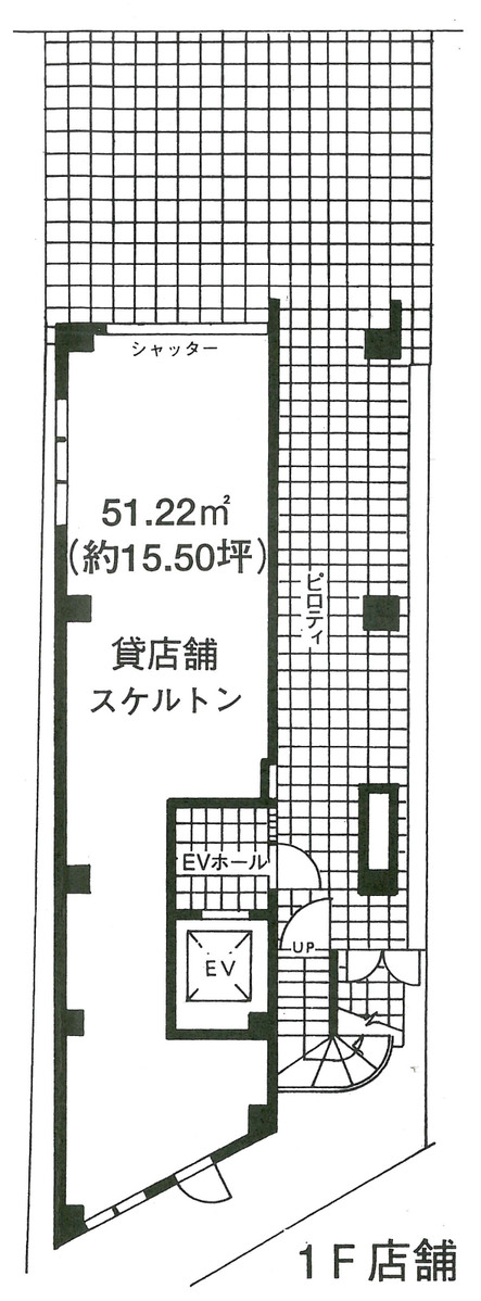fresh/building/J00100377653_18