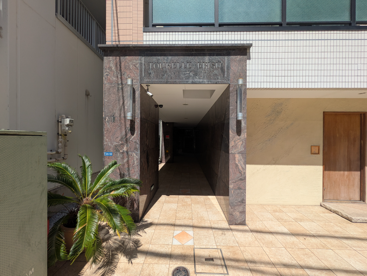 fresh/building/J00100377653_3