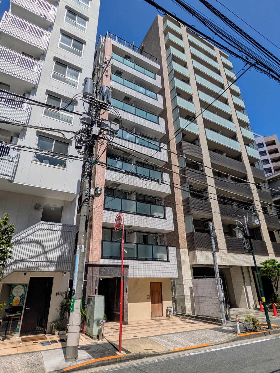 fresh/building/J00100377653_7