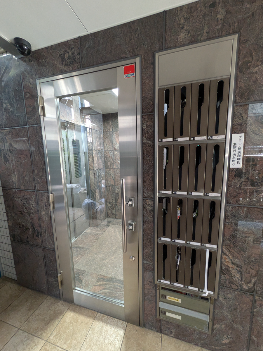 fresh/building/J00100377653_9