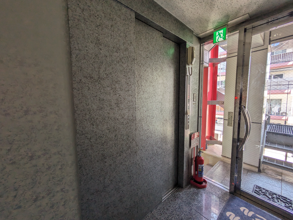fresh/building/J00100377654_12
