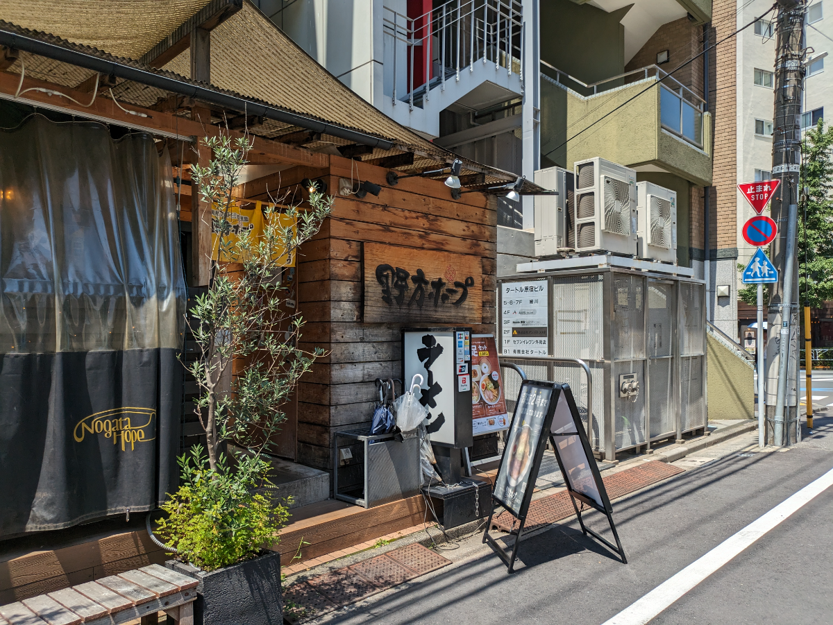 fresh/building/J00100377654_16