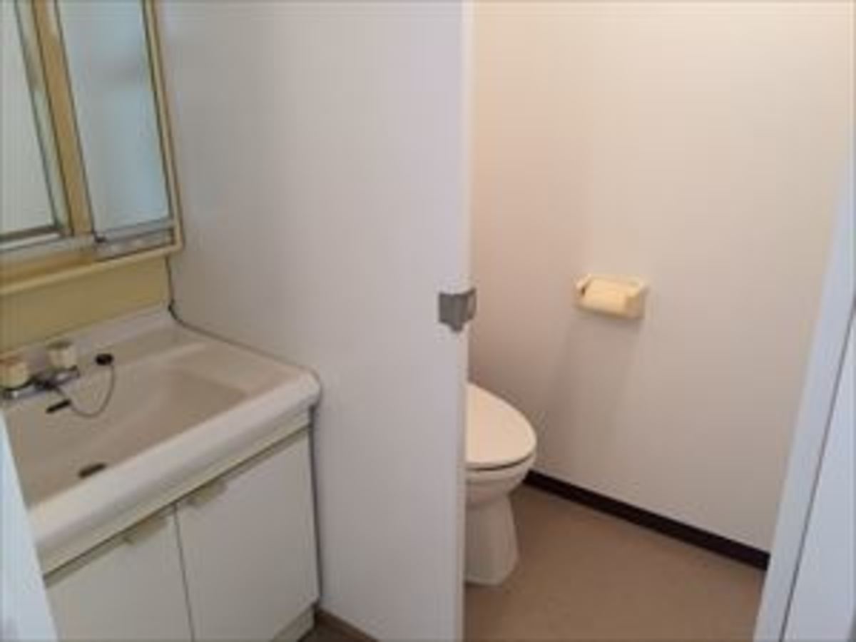 fresh/building/J00100377654_7