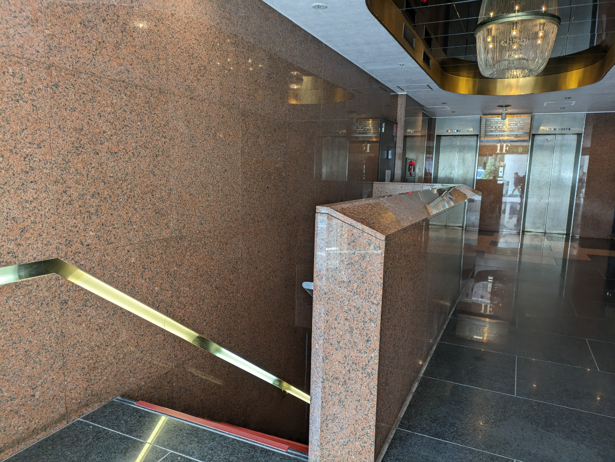 fresh/building/J00100377655_14
