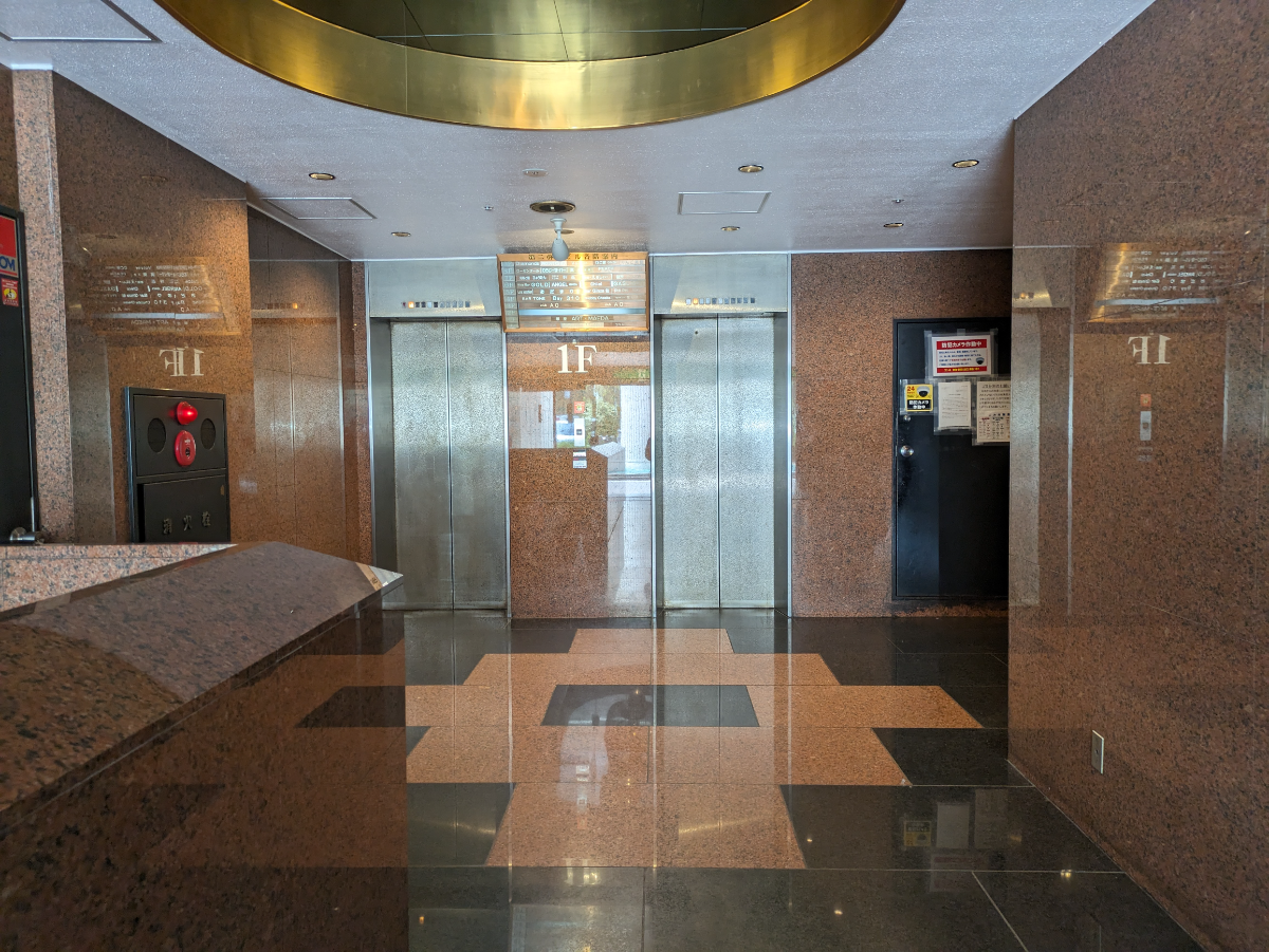 fresh/building/J00100377655_15
