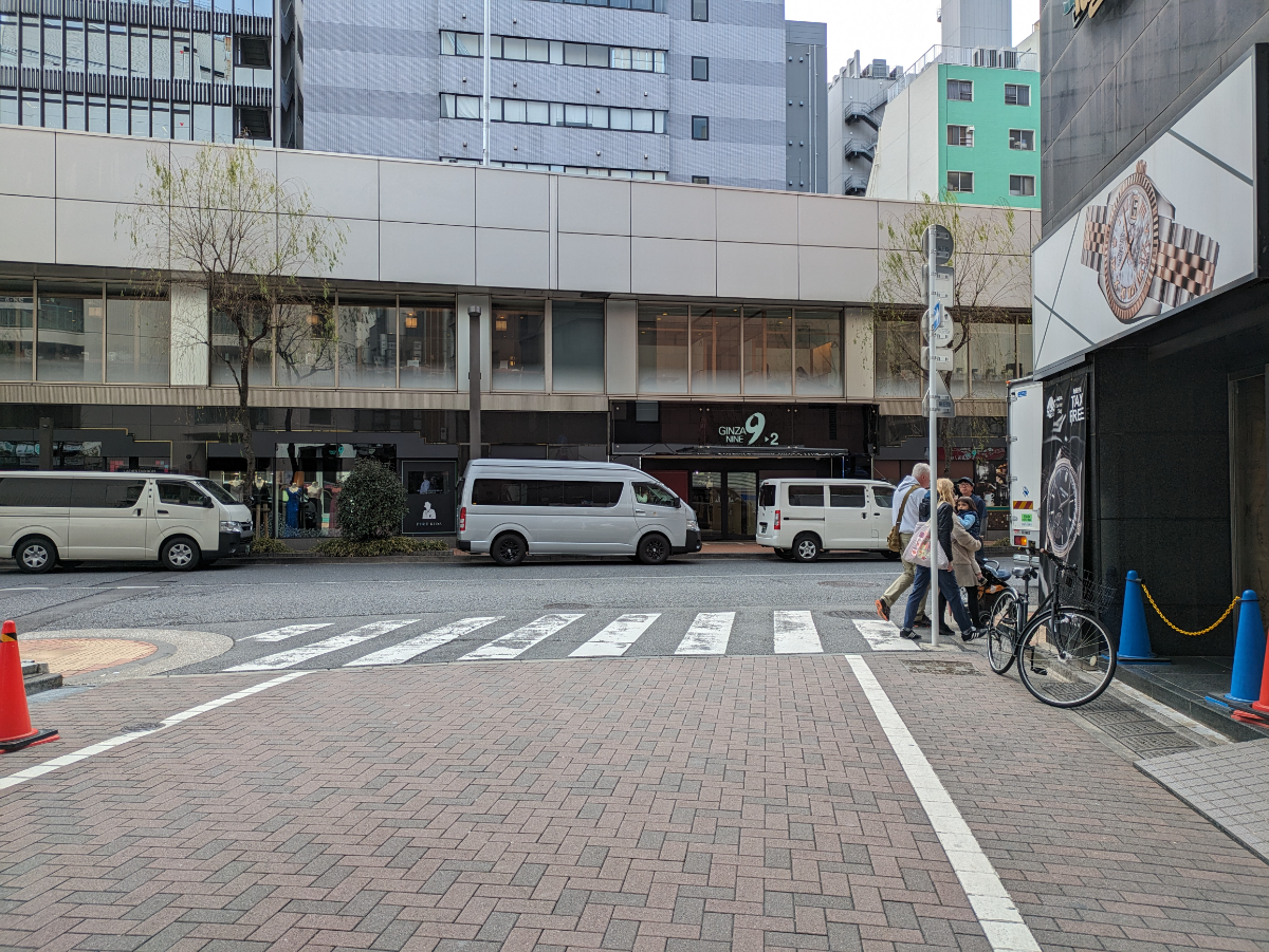 fresh/building/J00100377655_19