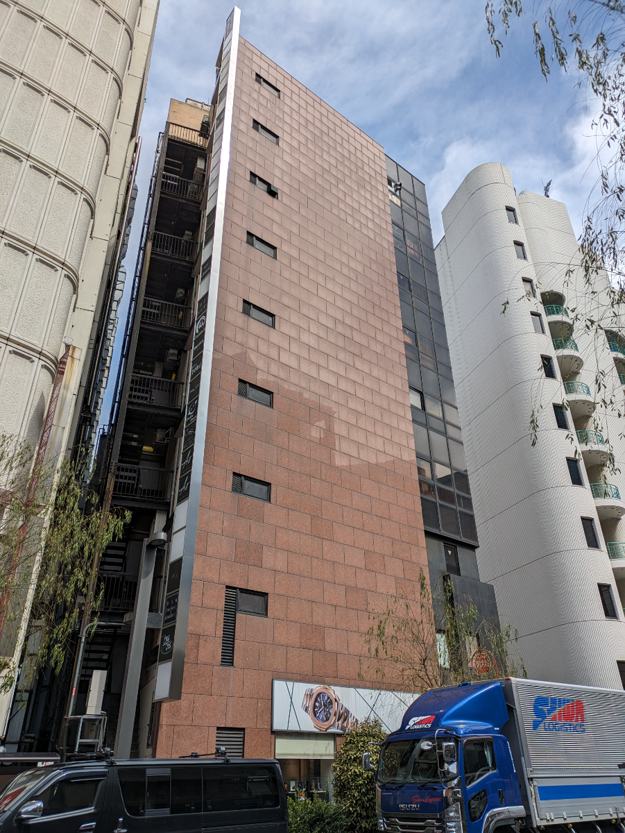 fresh/building/J00100377655_5