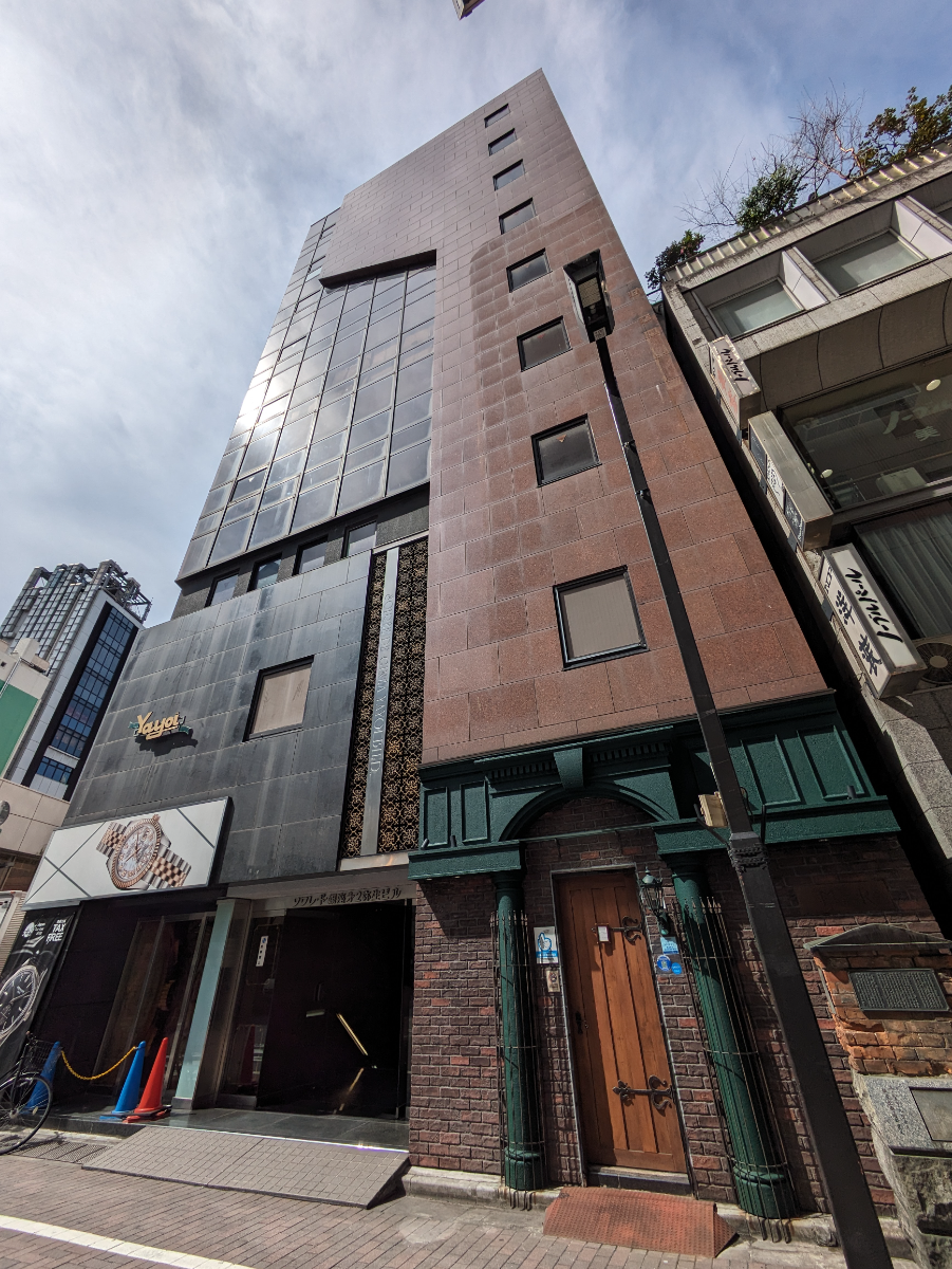 fresh/building/J00100377655_8