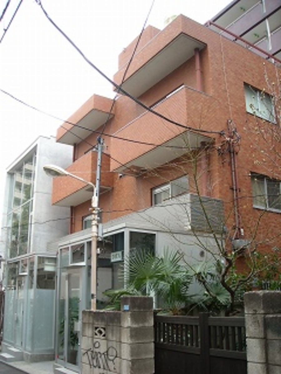 fresh/building/J00100377656_1