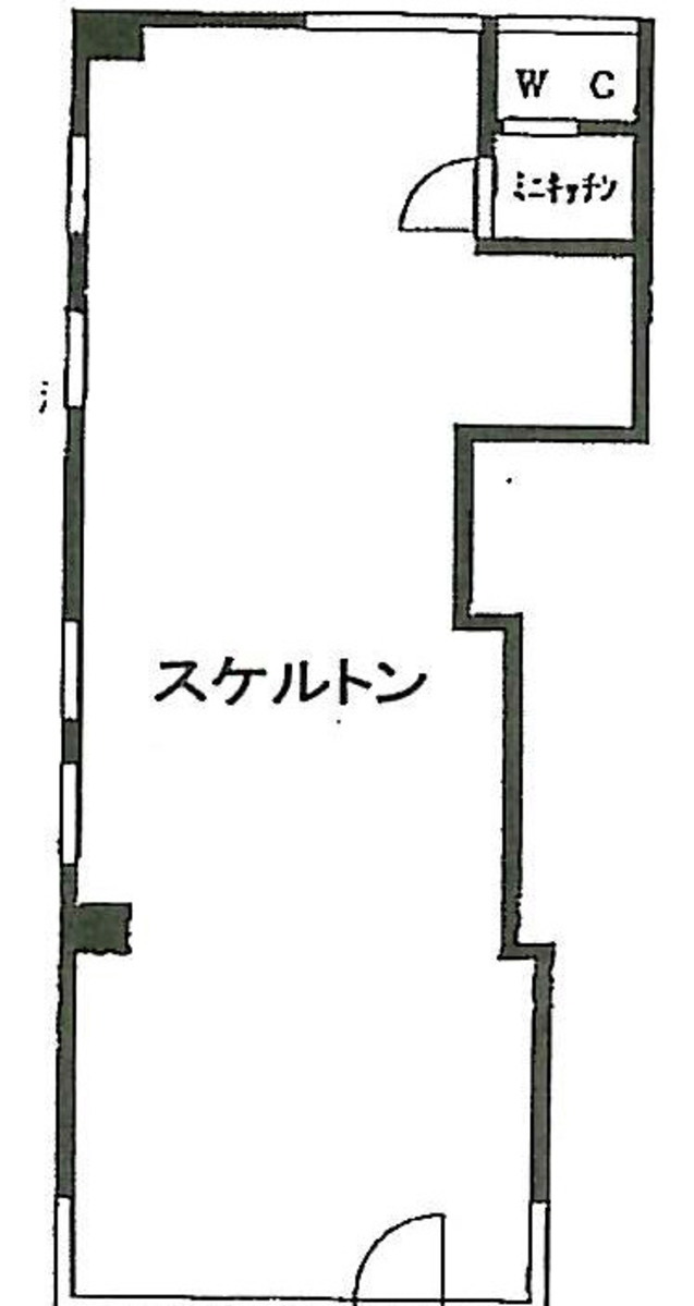 fresh/building/J00100377656_18