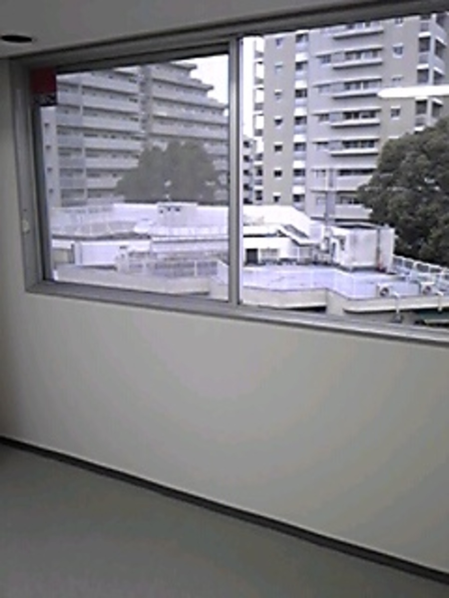 fresh/building/J00100377657_10