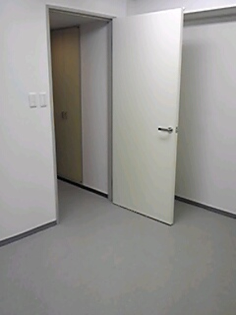 fresh/building/J00100377657_11