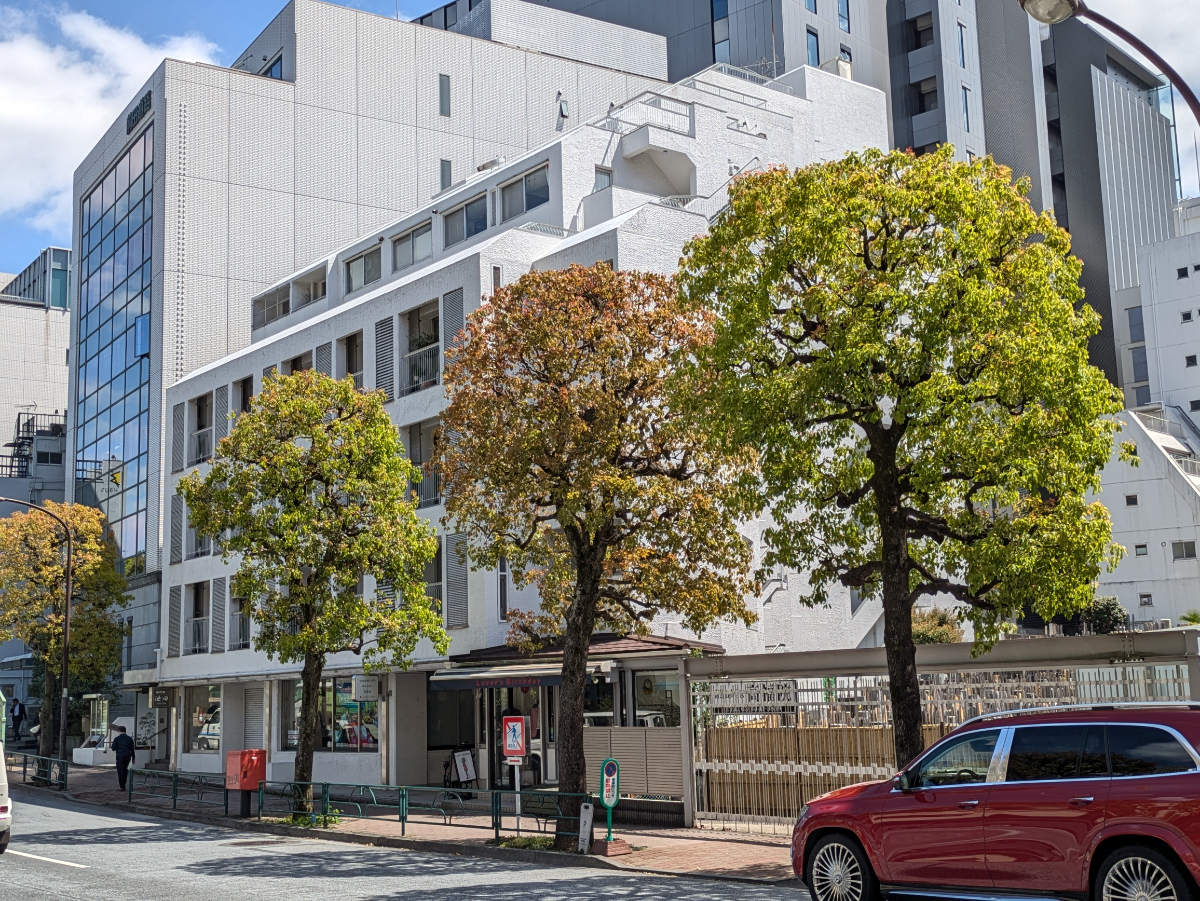 fresh/building/J00100377657_12