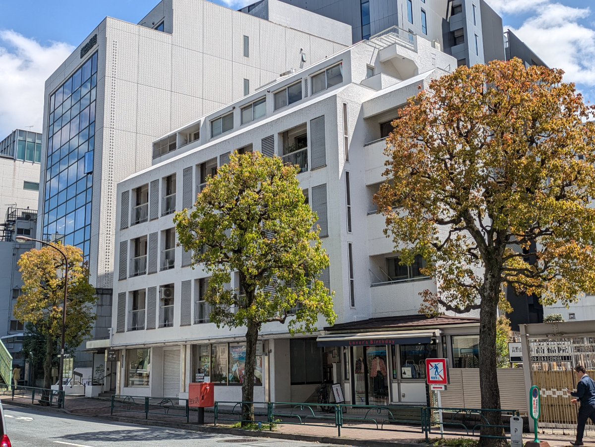 fresh/building/J00100377657_13