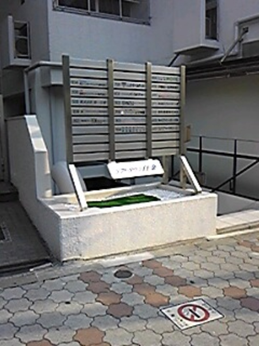 fresh/building/J00100377657_9
