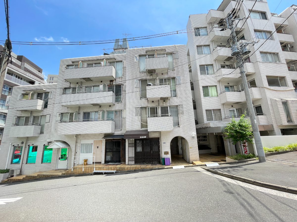 fresh/building/J00100377658_1