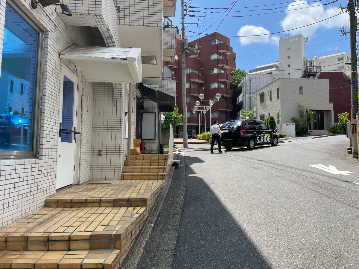 fresh/building/J00100377658_2