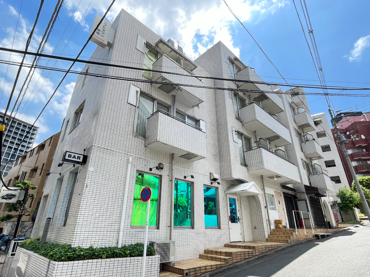 fresh/building/J00100377658_5