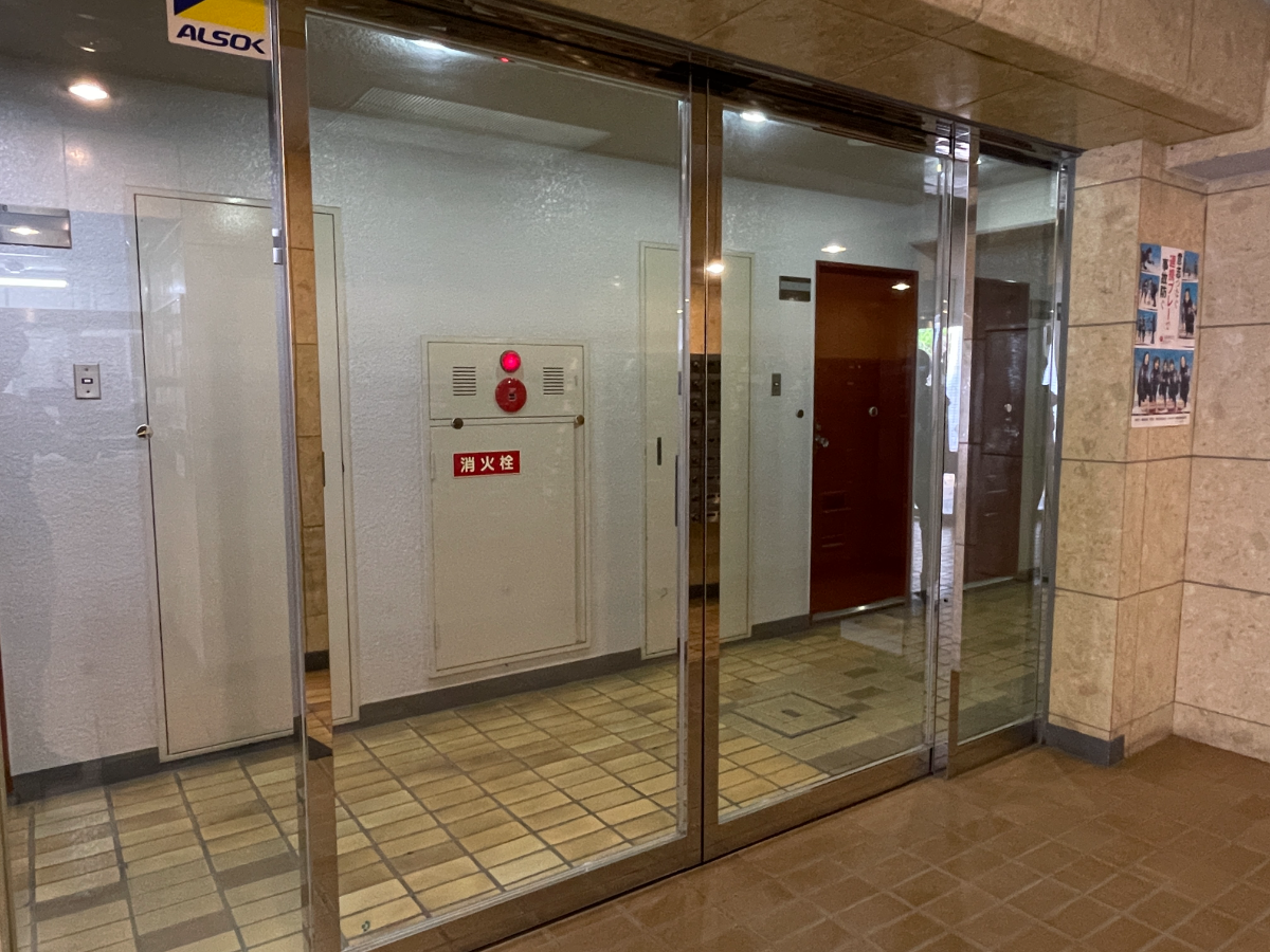 fresh/building/J00100377658_6
