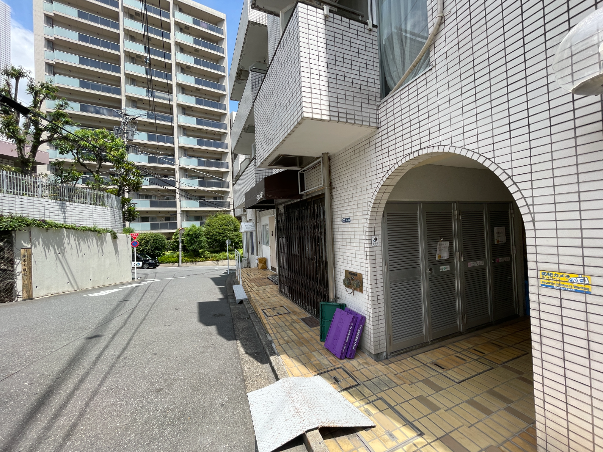 fresh/building/J00100377658_7