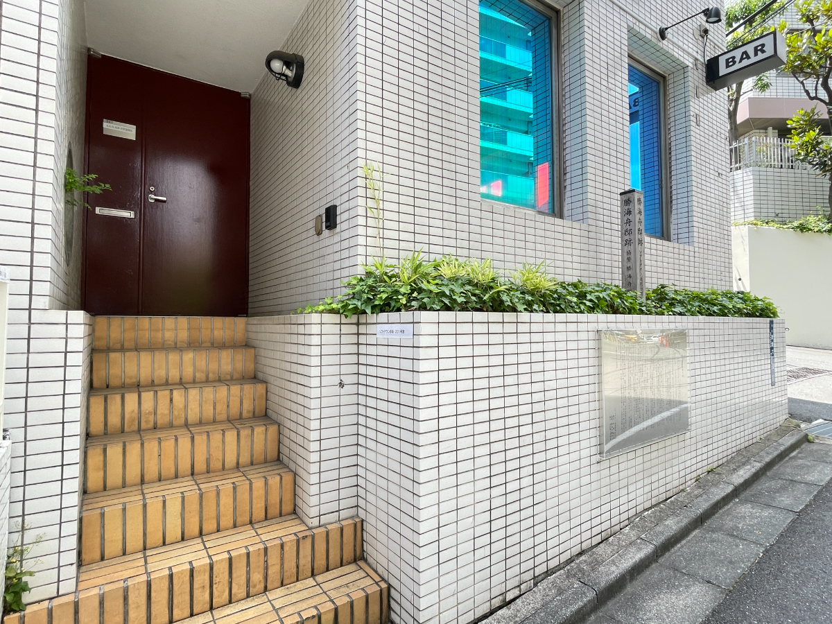 fresh/building/J00100377658_8