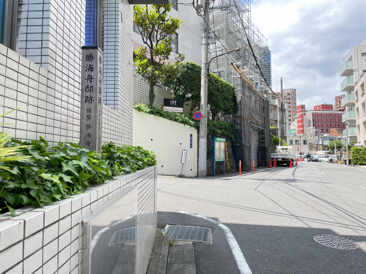 fresh/building/J00100377658_9