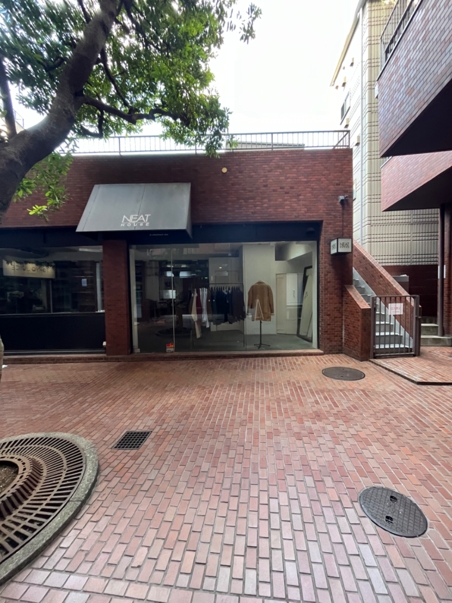 fresh/building/J00100377659_12