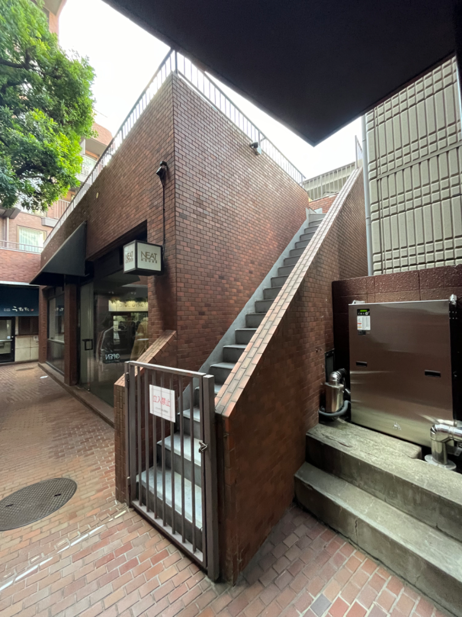 fresh/building/J00100377659_13
