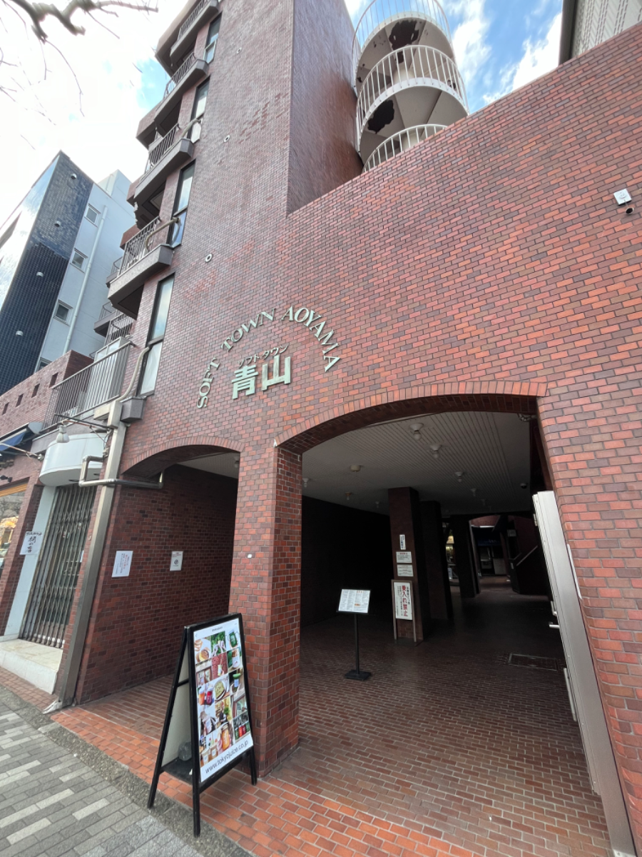 fresh/building/J00100377659_3
