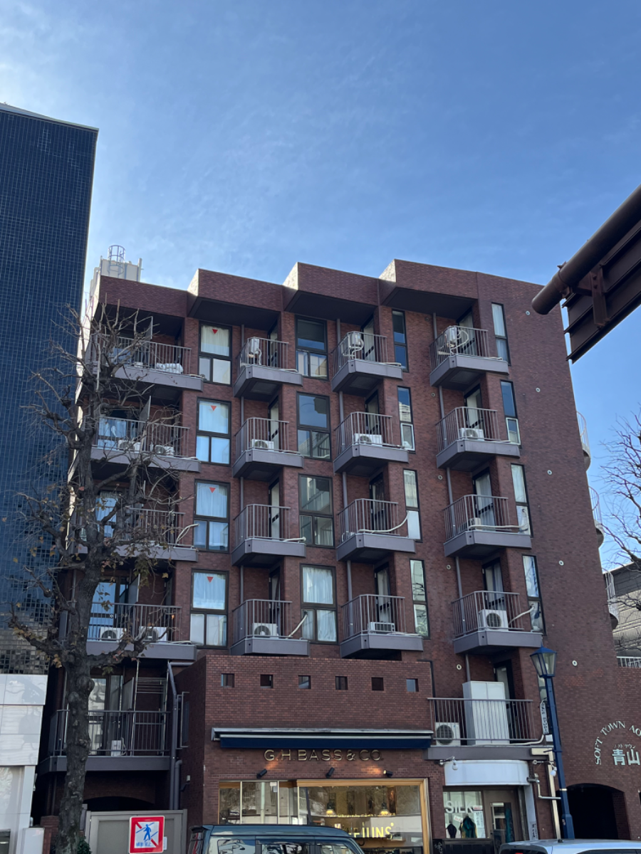 fresh/building/J00100377659_9
