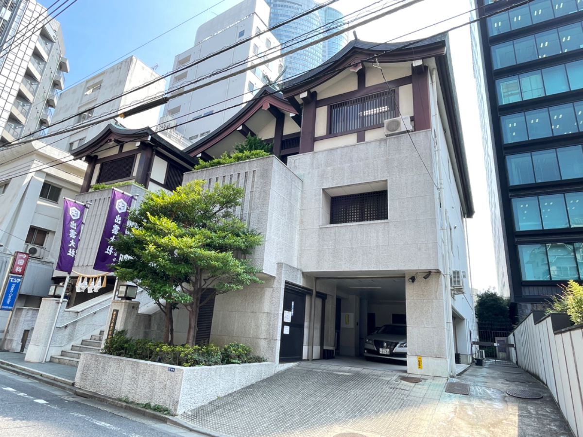 fresh/building/J00100377660_1
