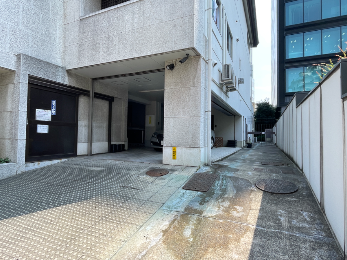 fresh/building/J00100377660_10