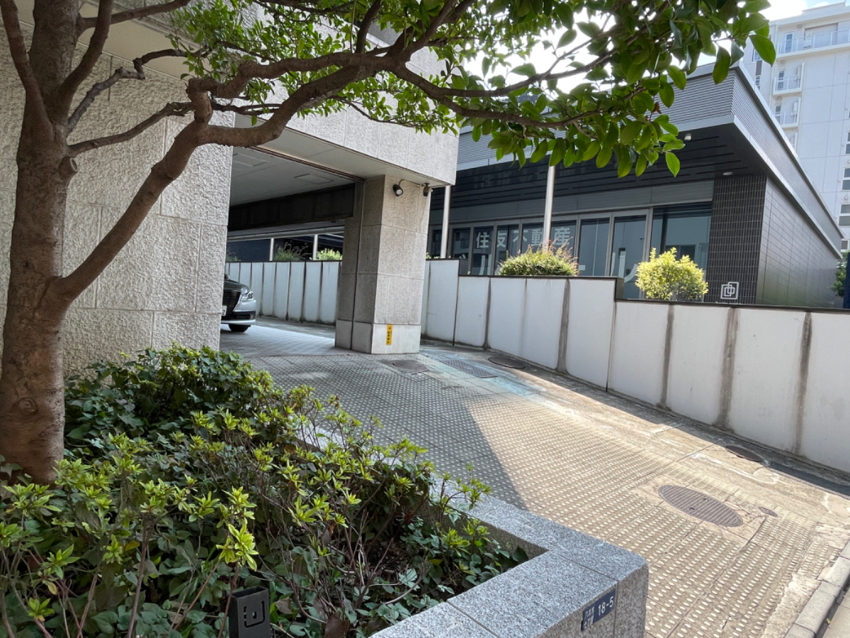 fresh/building/J00100377660_11