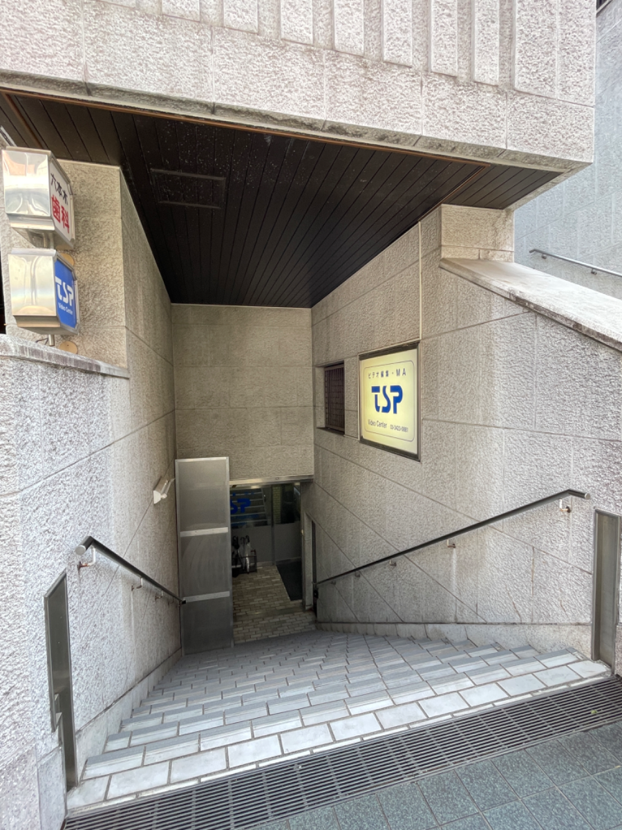 fresh/building/J00100377660_13