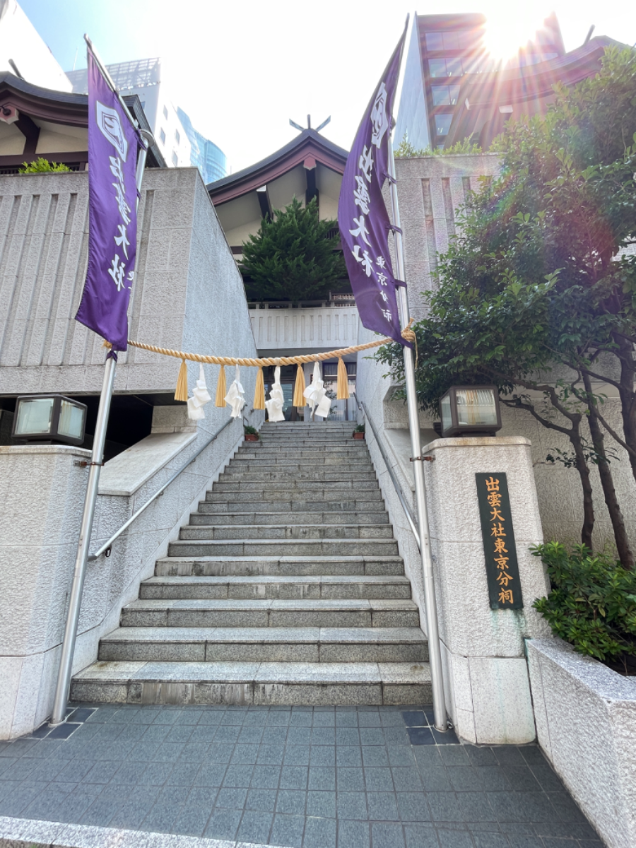 fresh/building/J00100377660_14