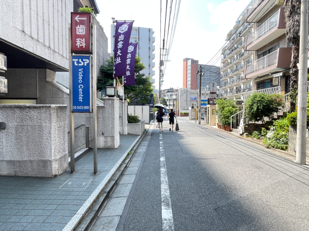 fresh/building/J00100377660_15