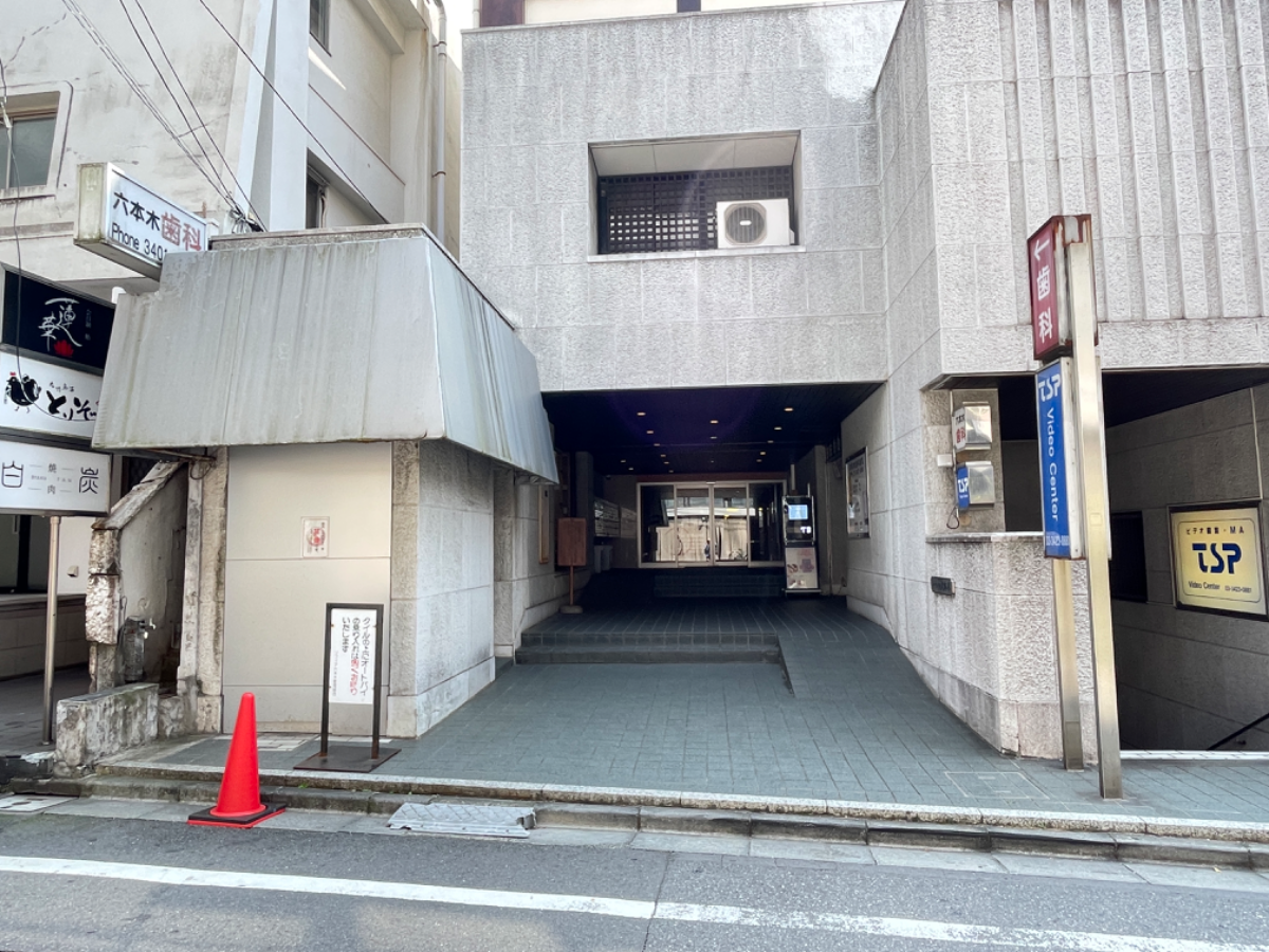 fresh/building/J00100377660_16