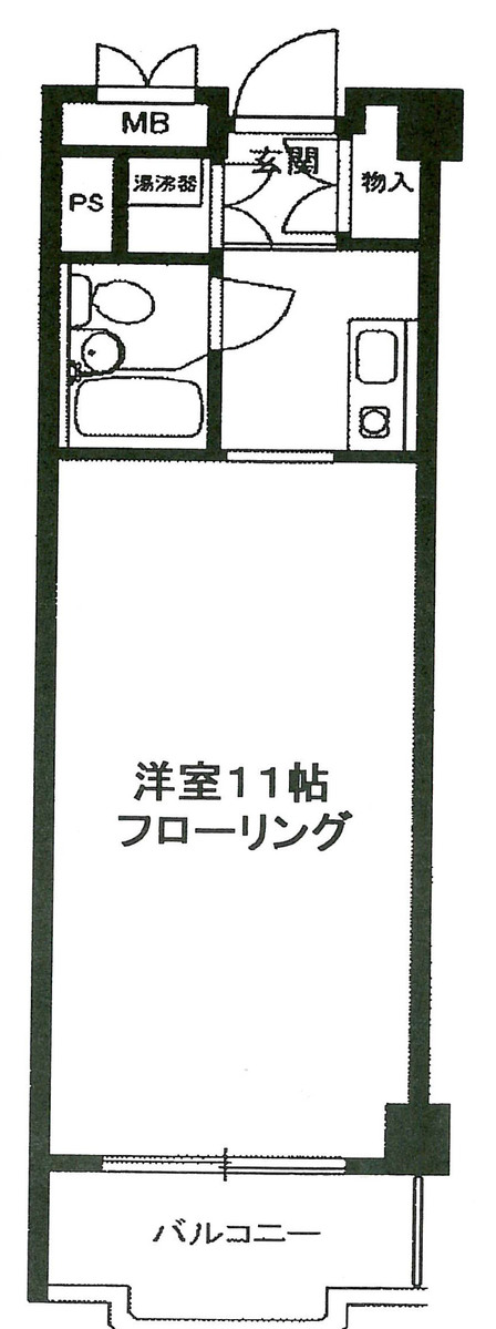 fresh/building/J00100377660_18