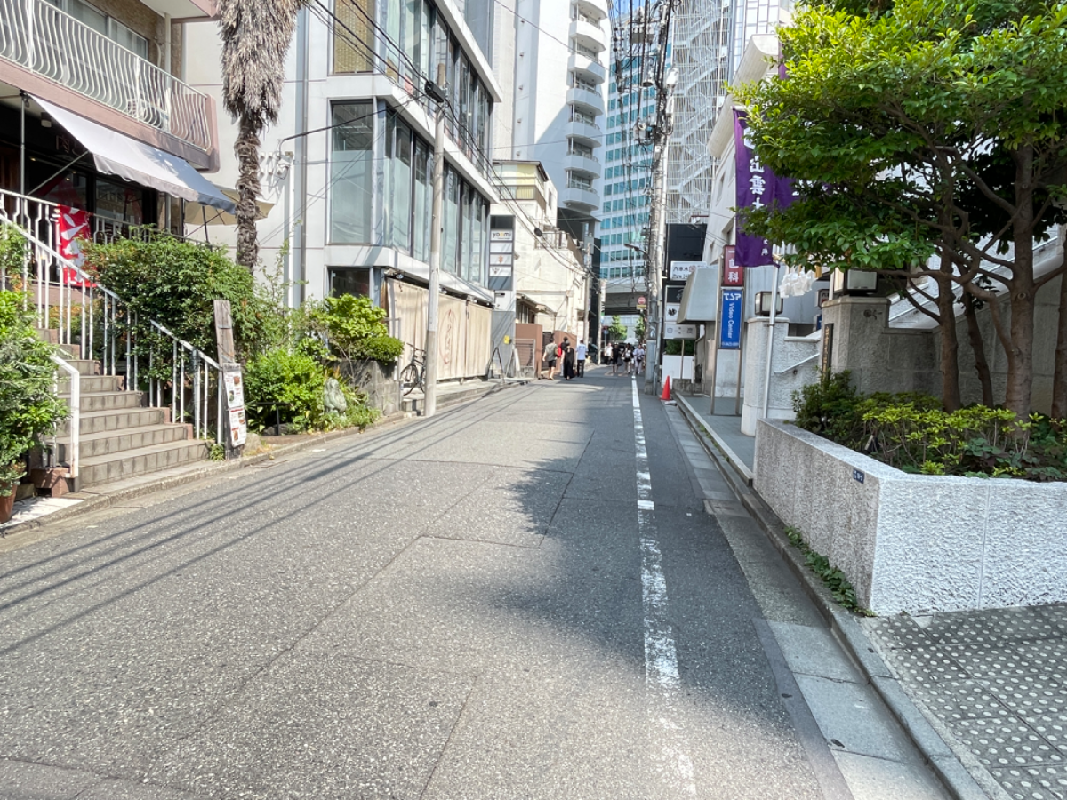fresh/building/J00100377660_2