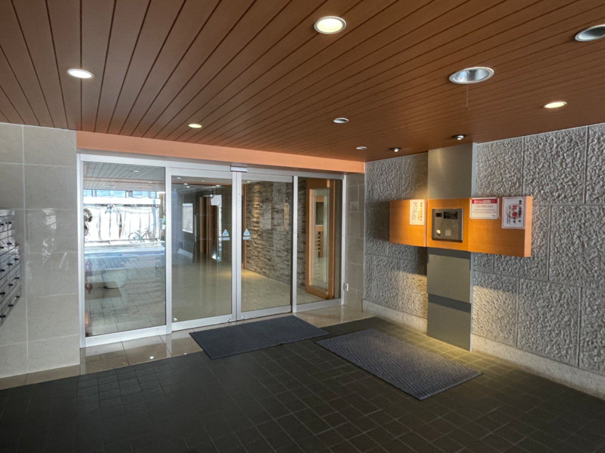 fresh/building/J00100377660_3