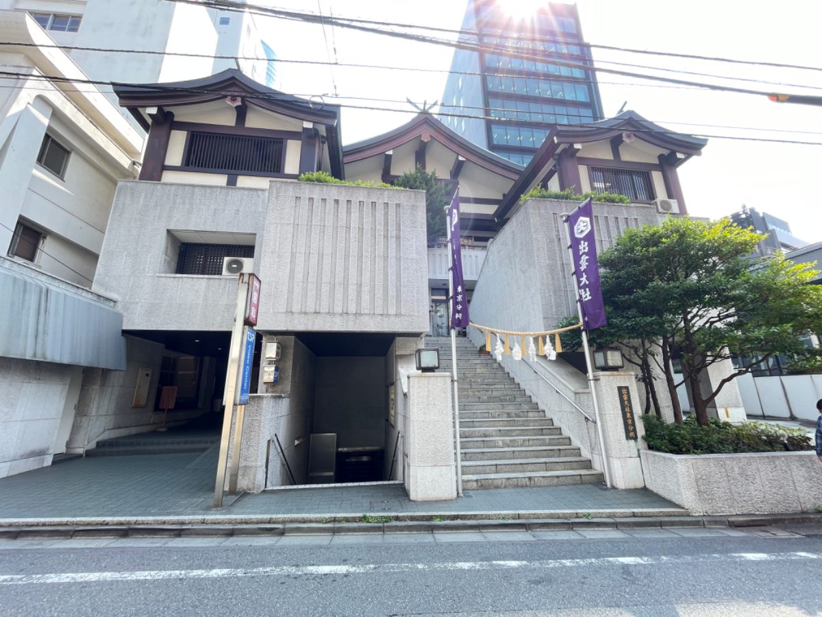 fresh/building/J00100377660_5