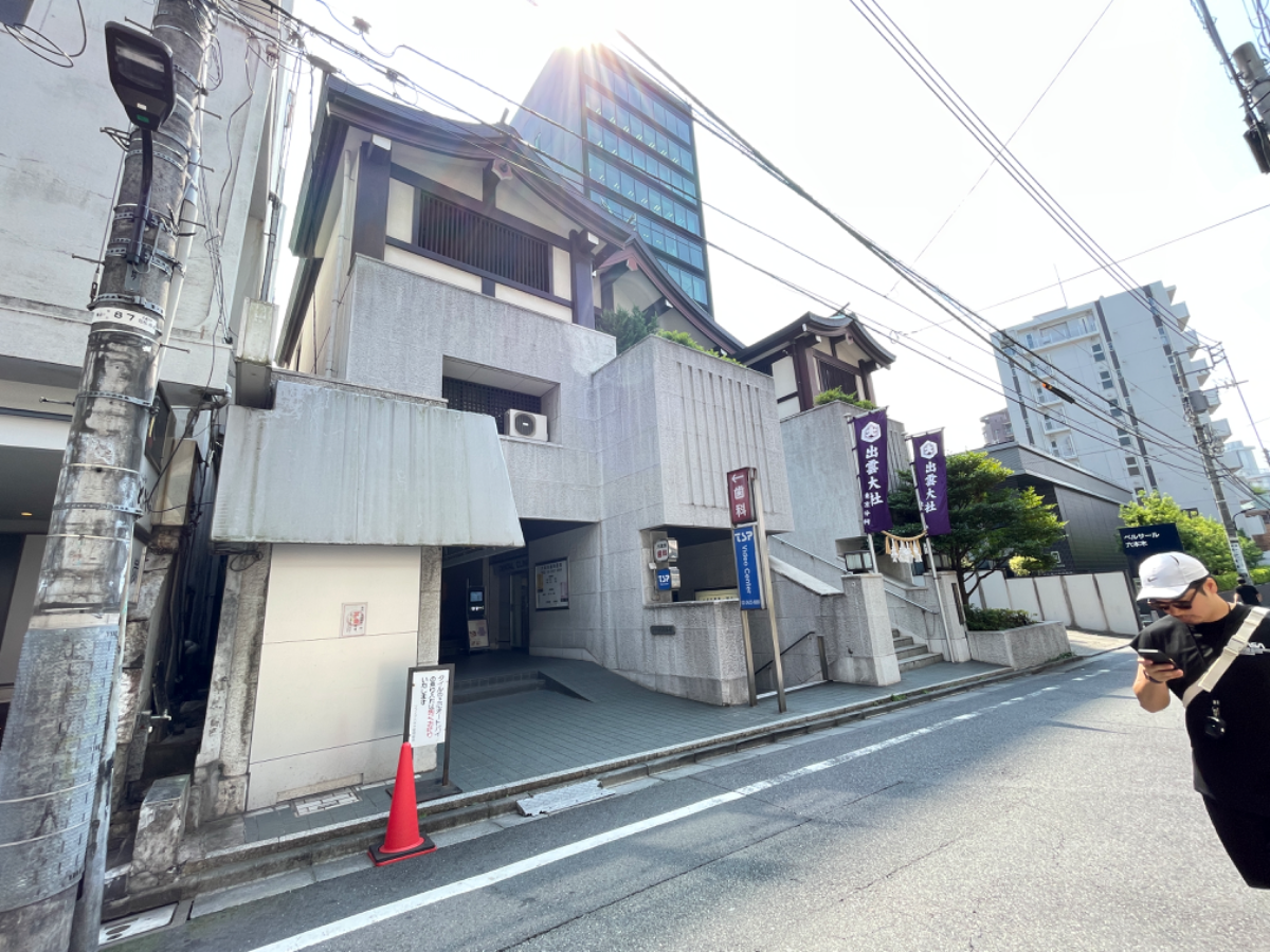 fresh/building/J00100377660_6