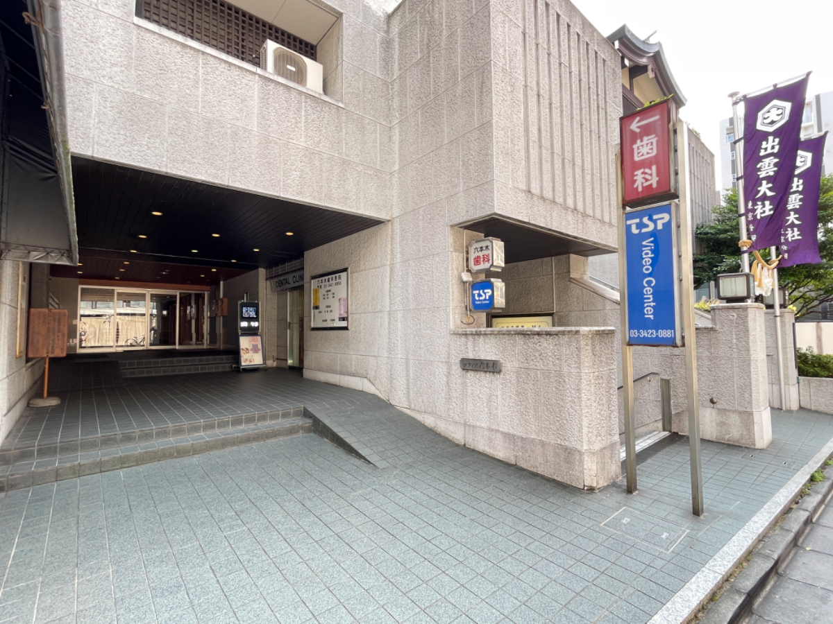 fresh/building/J00100377660_7