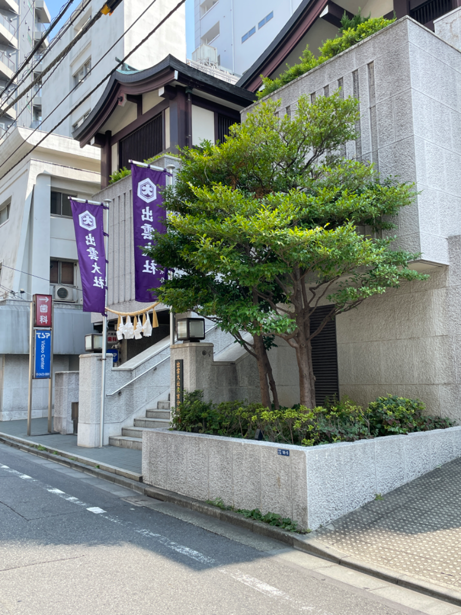 fresh/building/J00100377660_8